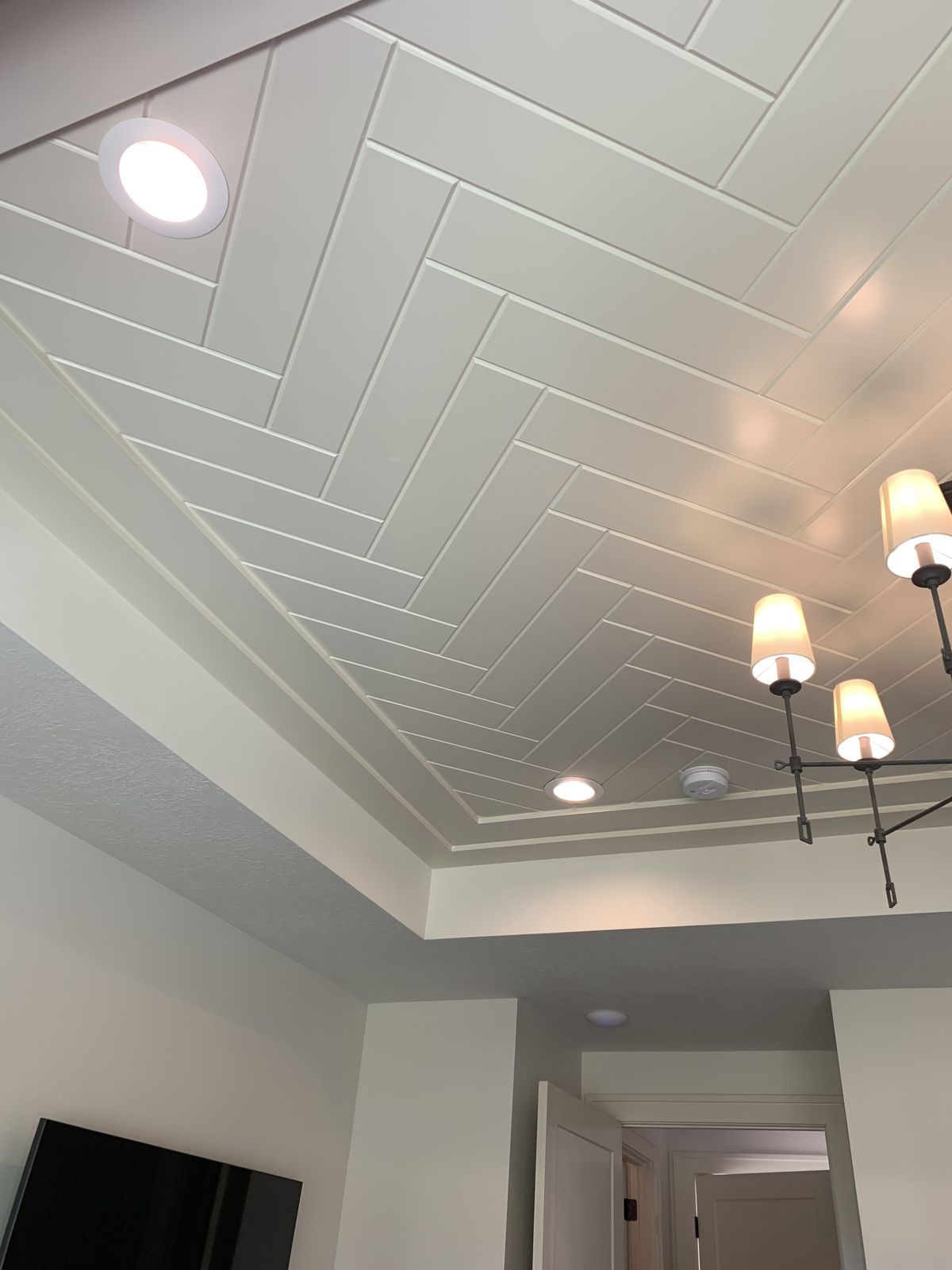 ceiling installation thumbnail pic